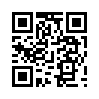 qrcode for WD1568841866